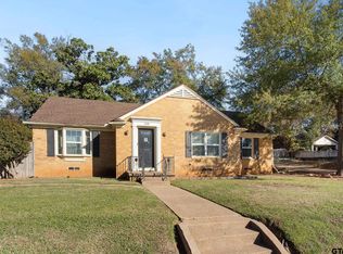 108 E 4th St, Tyler, TX 75701