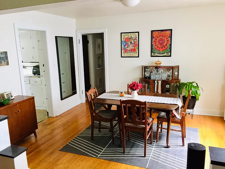 1614 Ferndale Pl #1 — Photo 4