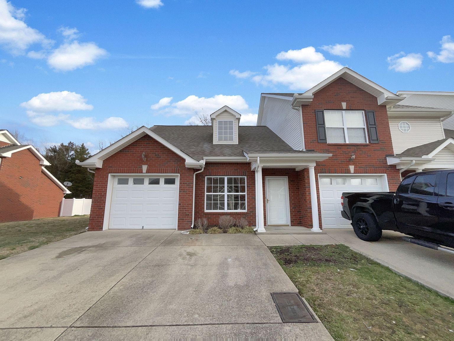 105 Villa Cir, Lebanon, TN 37090 | Zillow