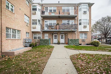 Sold by Century 21 Amiable Realty Group II Inc