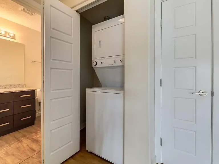 5016 4th Ave SW — Photo 15