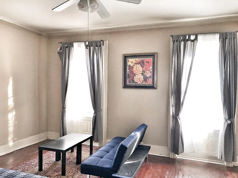 322 S 42nd St #1-2 — Photo 6