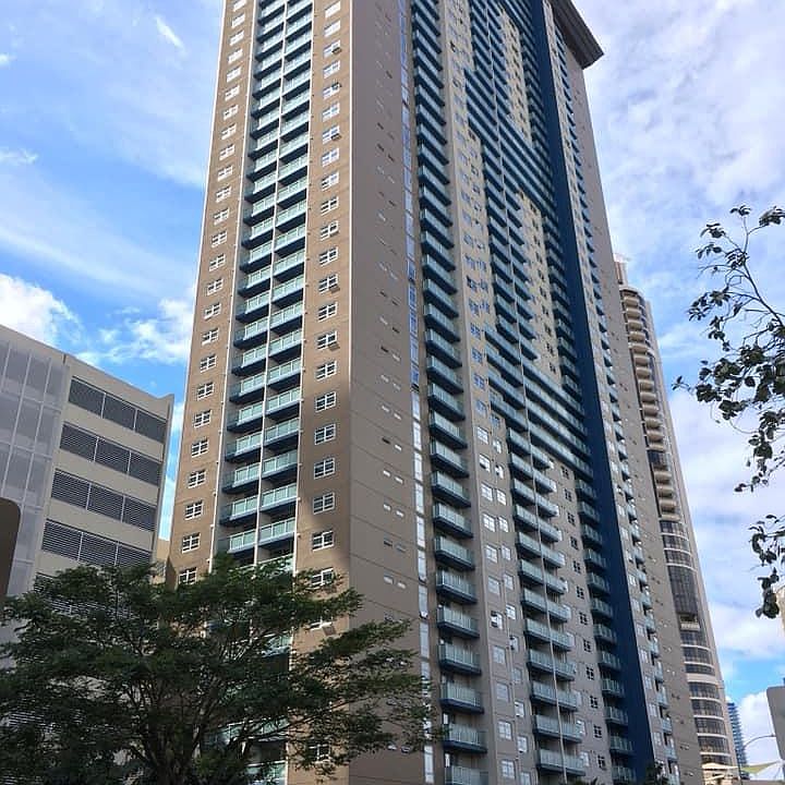 1st image of 801 South St APT 3012