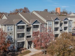 Chase Court, Lawrence, KS 66046