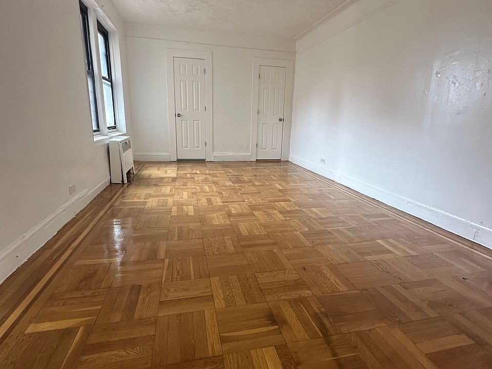 2nd image of 86-22 Dongan Ave #4A