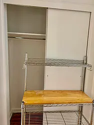 Rented by Randall Star Realty Inc