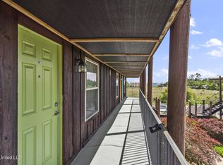 1550 E 2nd St APT S112, Pass Christian, MS 39571