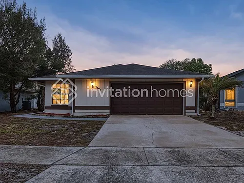 1172 La Mesa Ave Photo 1