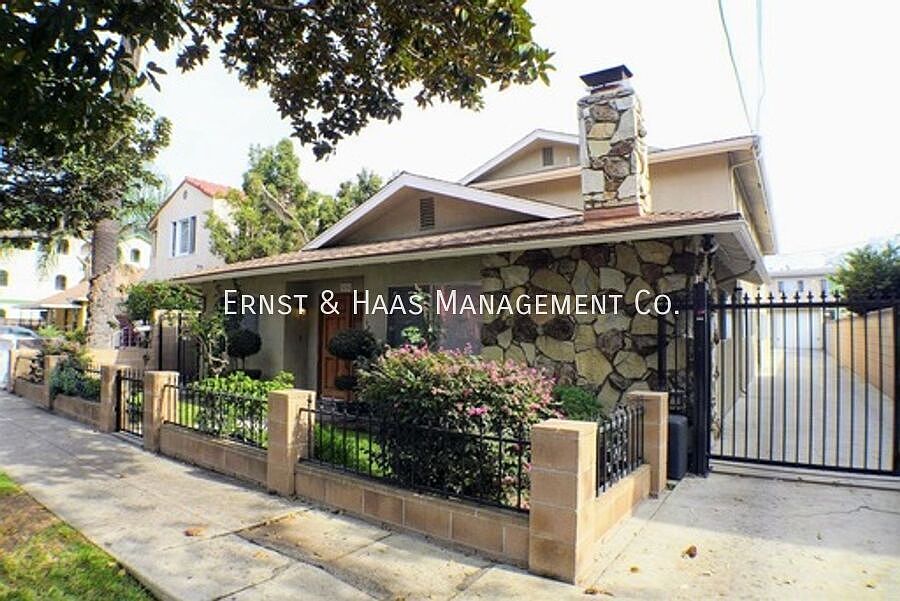 1st image of 436 Almond Ave APT C