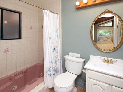 207 Rowardennan Dr, Ben Lomond, CA, 95005