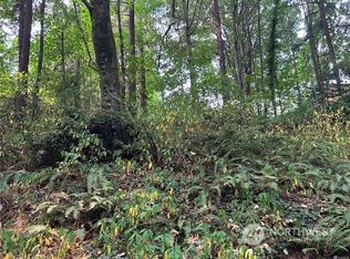 5306 SW 315th St, Federal Way, WA 98023