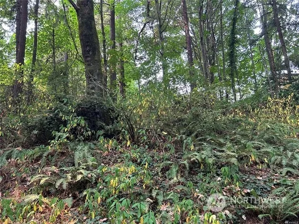 5306 SW 315th Street, Federal Way, WA 98023