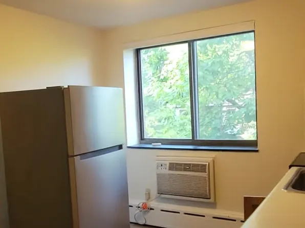 (undisclosed Address), Cambridge, MA 02140
