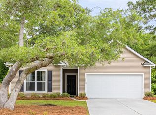 2015 Elvington Rd, Johns Island, SC 29455