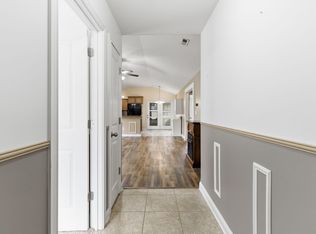 152 Sutton Place Blvd, Georgetown, KY 40324