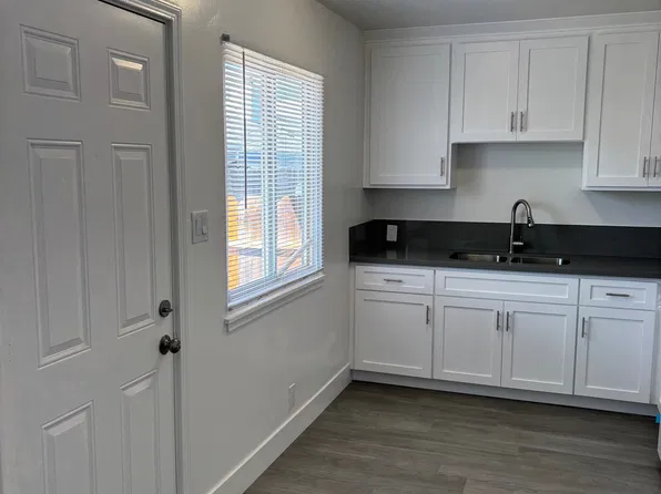 235 Clay St, Salinas, CA