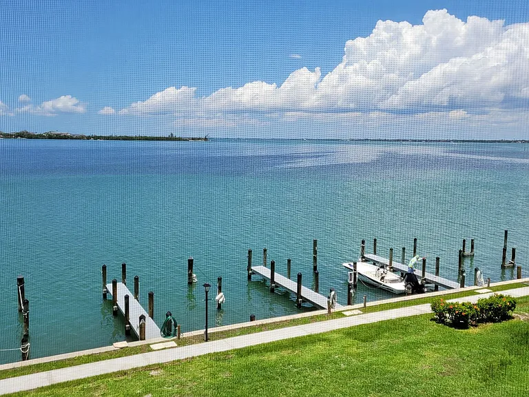 771 John Ringling Blvd #32FAIR — Photo 13