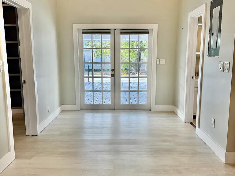 1209 Truman Ave #3 — Photo 10