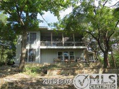 537 Beauty Rd, Camdenton, MO, 65020