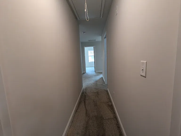 529 Omnia Ct — Photo 18