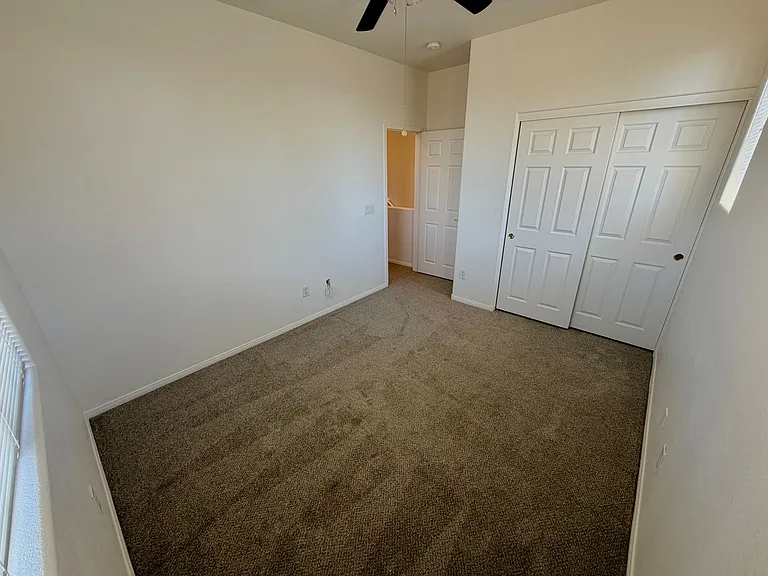 10211 Delray Beach Ave #102 — Photo 28