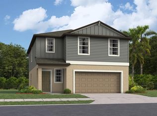 35080 Ackley Trce, Zephyrhills, FL 33541