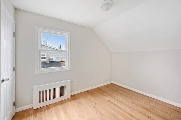Sold by Top Nest Inc. | media 13