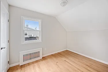 Sold by Top Nest Inc.