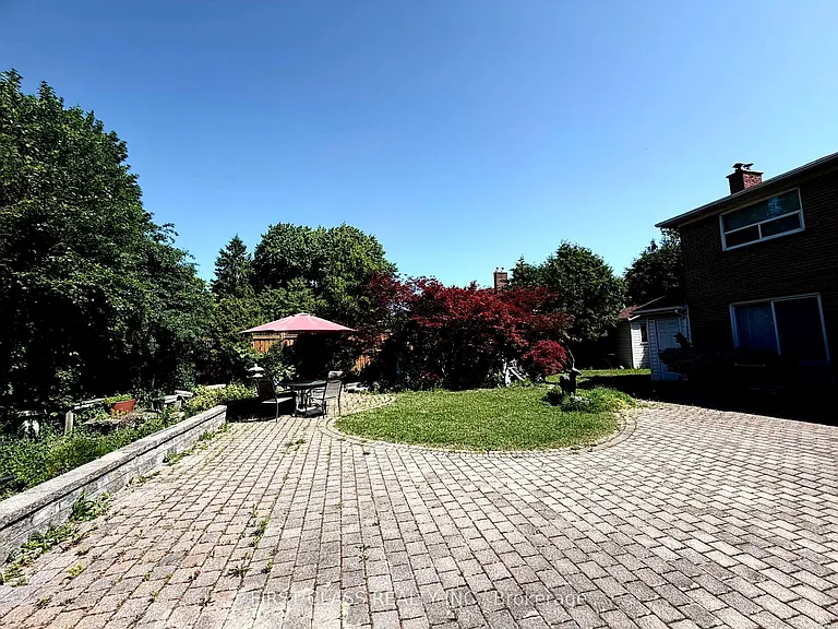 56 Silversted Dr #BASEMENT — Photo 5