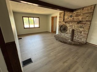 11328 Ridge Rd #5A, Medina, NY 14103