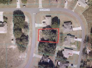 4198 SW 128th Pl #11, Ocala, FL 34473