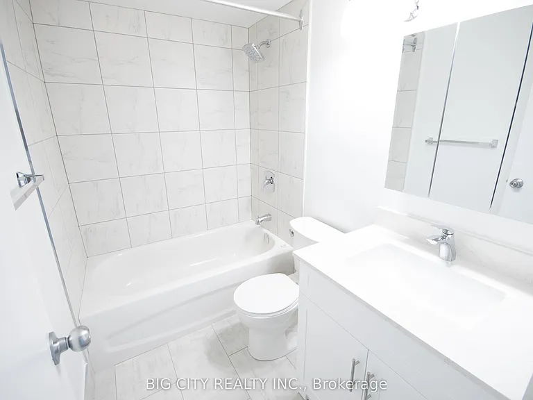 70 Cambridge Ave #9 — Photo 5