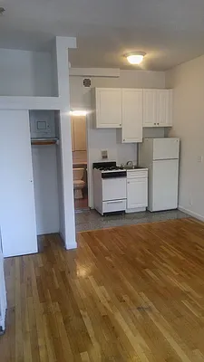 Rented by Sky Management | media 15
