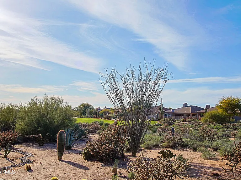 9616 E Chuckwagon Ln — Photo 11