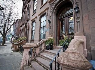 1821 5th Ave APT 5, Troy, NY 12180