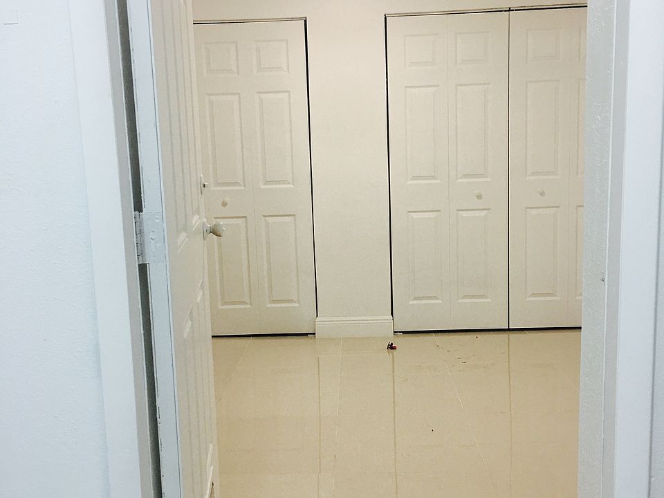 2nd image of 6642 SW 147 Ave