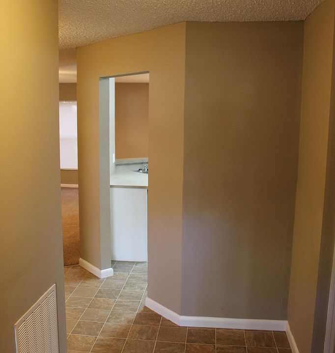 1st image of 14890 SE 25th Ave