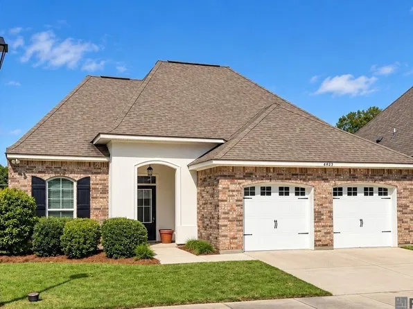6945 Myrtle Bluff Dr, Baton Rouge, LA 70810