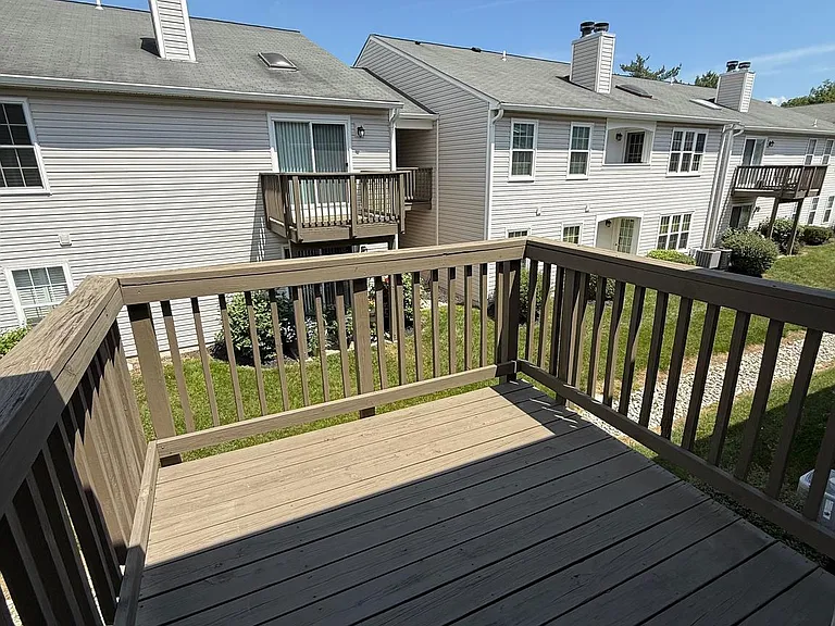 7809 Harrowgate Cir #C — Photo 15