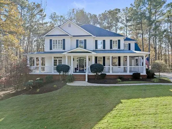 45 Rose Arbor Ct, Newnan, GA 30265