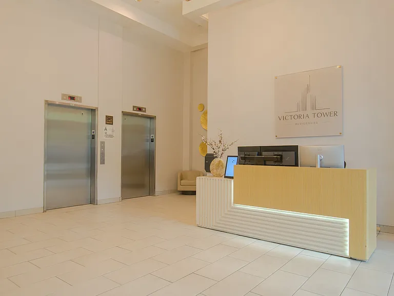 230 W 126th St #20E — Photo 10