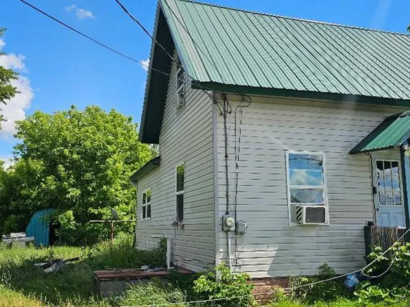 616 E Main St, Elkland, PA 16920