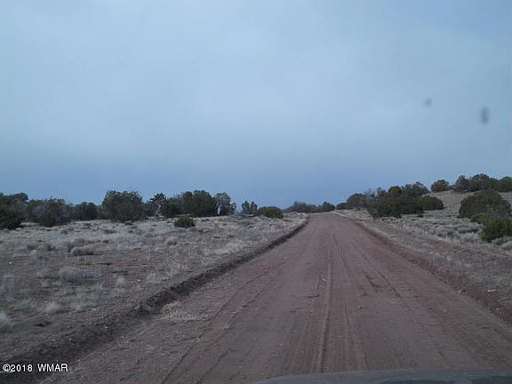 4th image of LOT 204 Lot 204 Elk Valley Rnch Lot 204