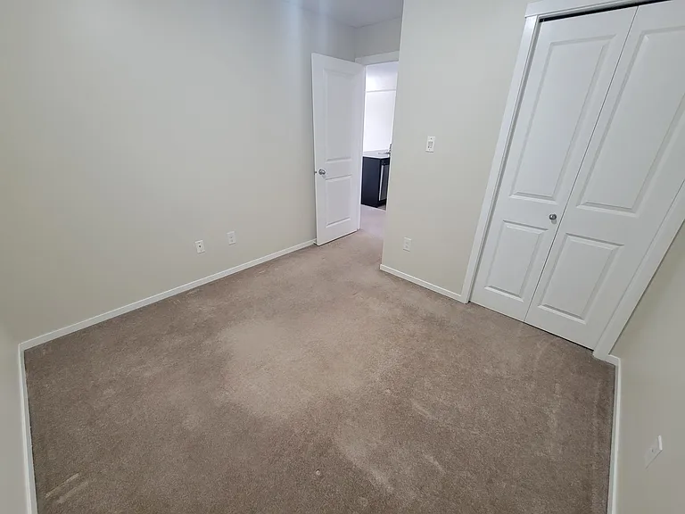 25 Element Dr N #212 — Photo 9