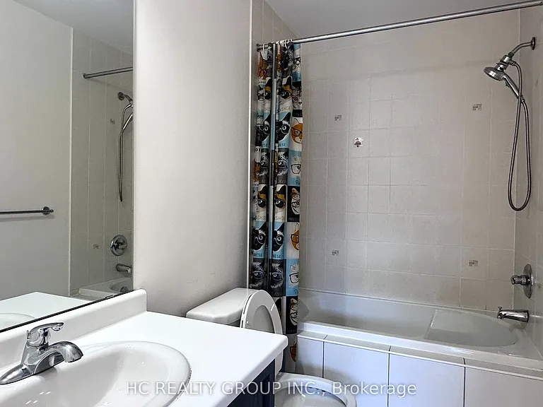 5257 Major Mackenzie Dr E — Photo 11