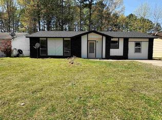 14 Quail Creek Ct, Little Rock, AR 72206