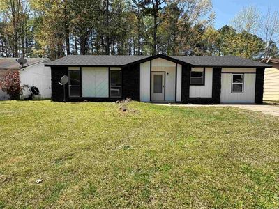 14 Quail Creek Ct, Little Rock, AR, 72206