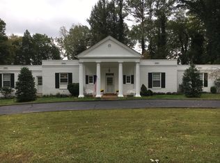 1205 Woodward Ave, Athens, TN 37303