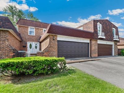 17W763 14th St, Villa Park, IL, 60181