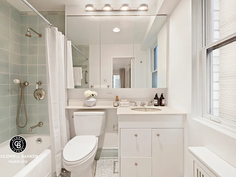 900 Park Ave #5E — Photo 9